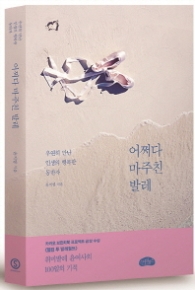 어쩌다 마주친 발레